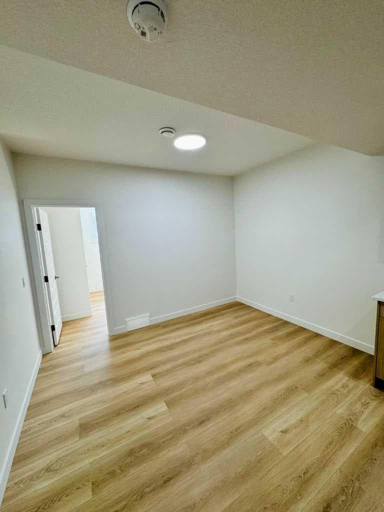 126 Sandpiper Bend 