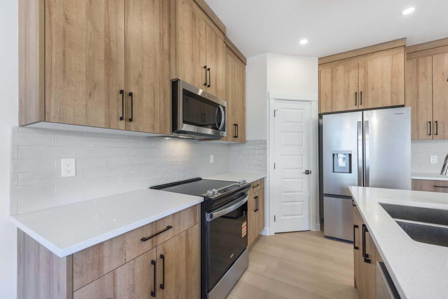 126 Sandpiper Bend 