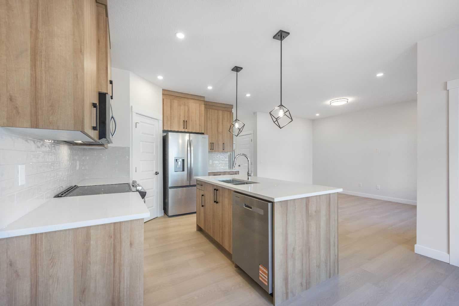 126 Sandpiper Bend 