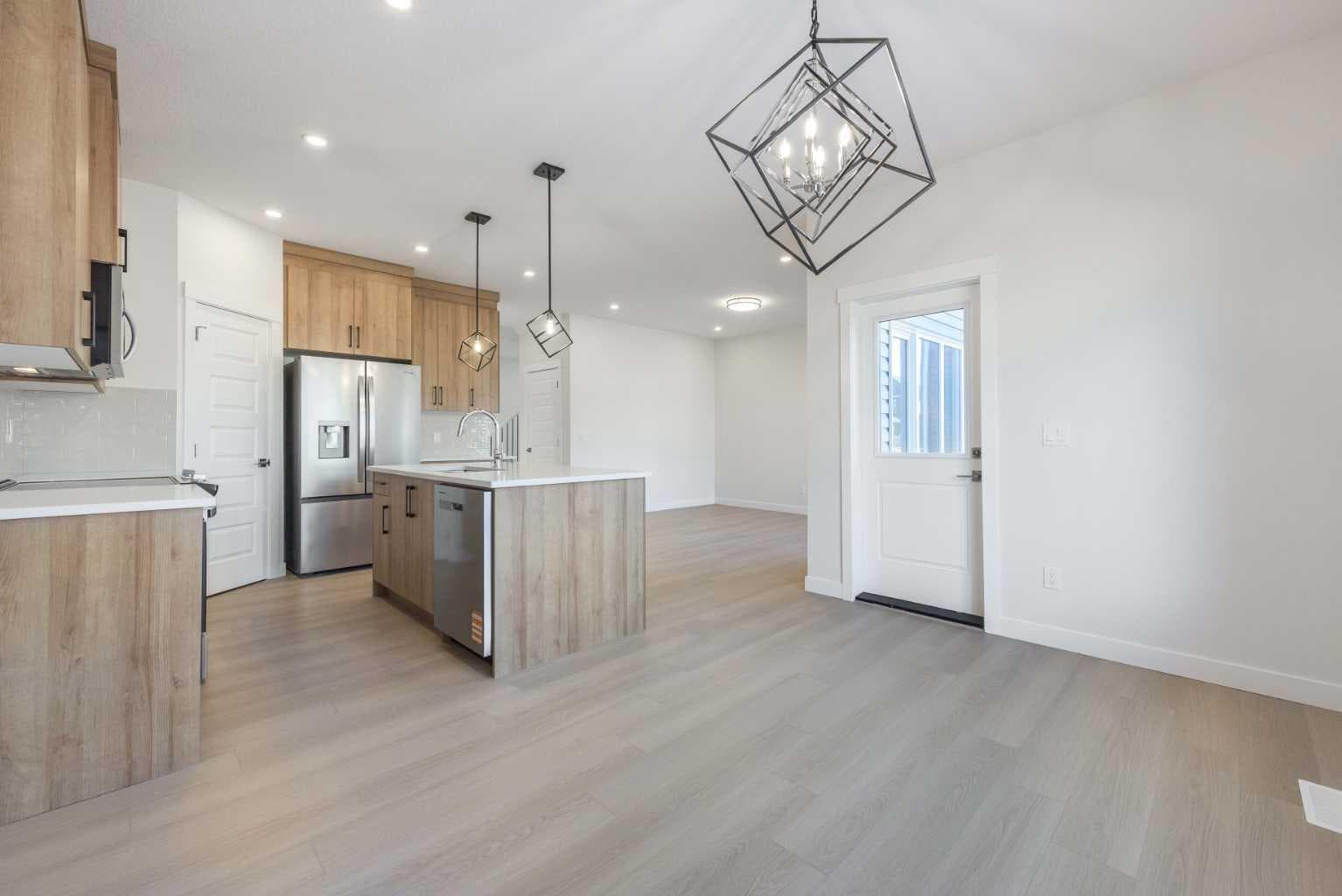 126 Sandpiper Bend 
