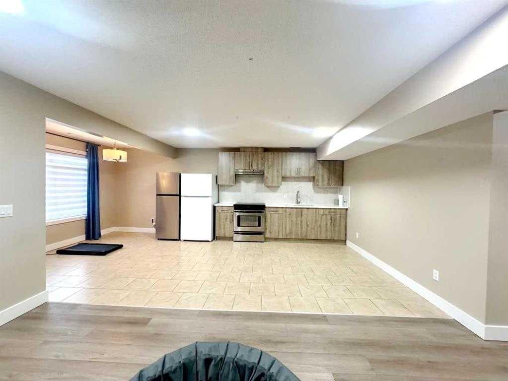 109 Kinniburgh Boulevard E Boulevard E