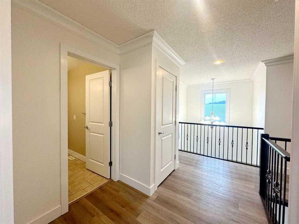 109 Kinniburgh Boulevard E Boulevard E