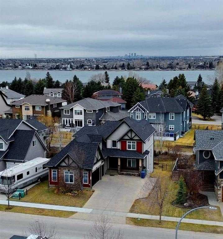 109 Kinniburgh Boulevard E Boulevard E