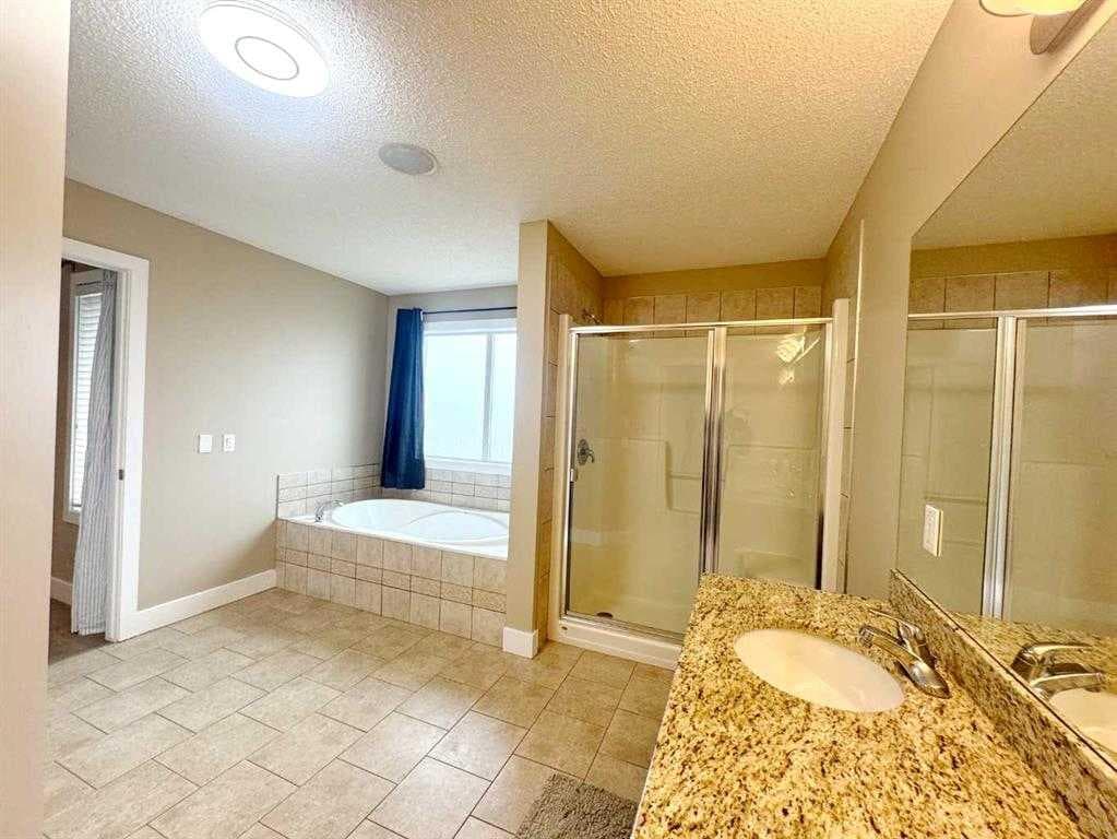 109 Kinniburgh Boulevard E Boulevard E