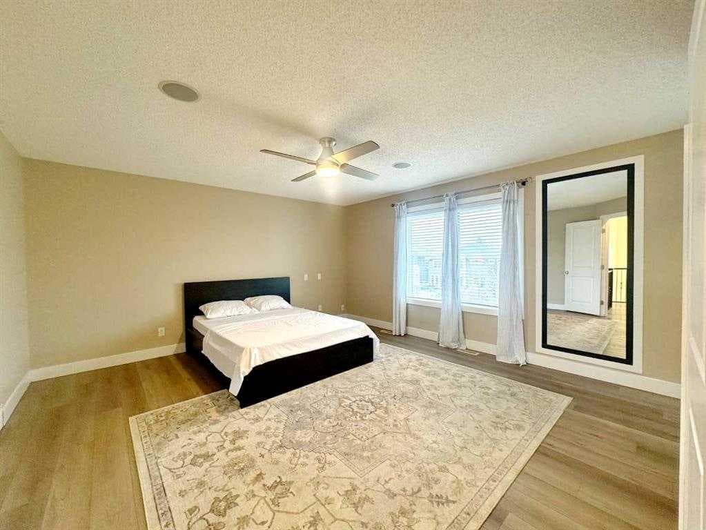 109 Kinniburgh Boulevard E Boulevard E