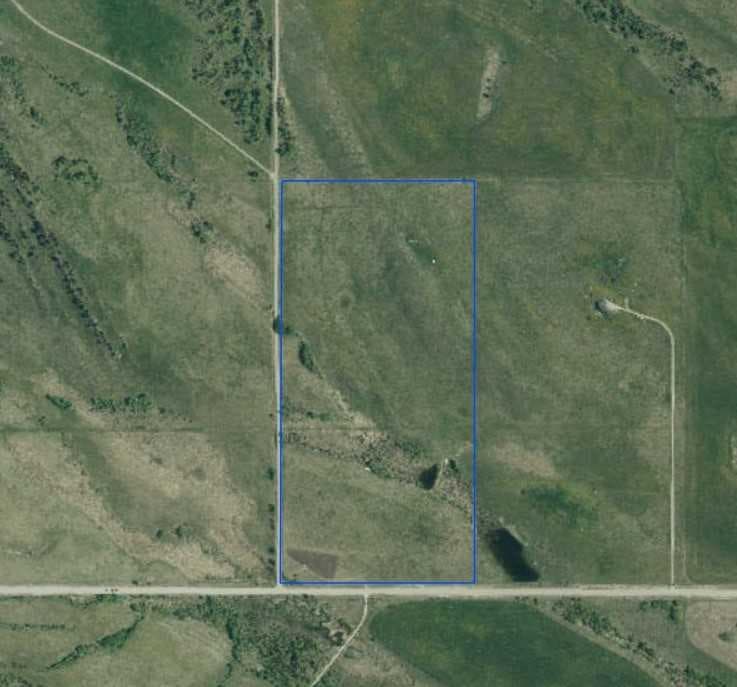 252036 Rge Rd 54A  