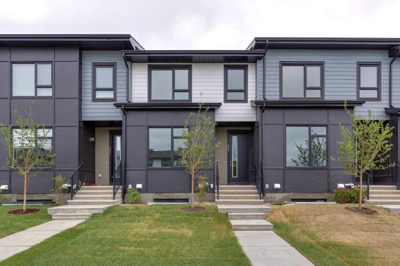 225 Vantage Drive 