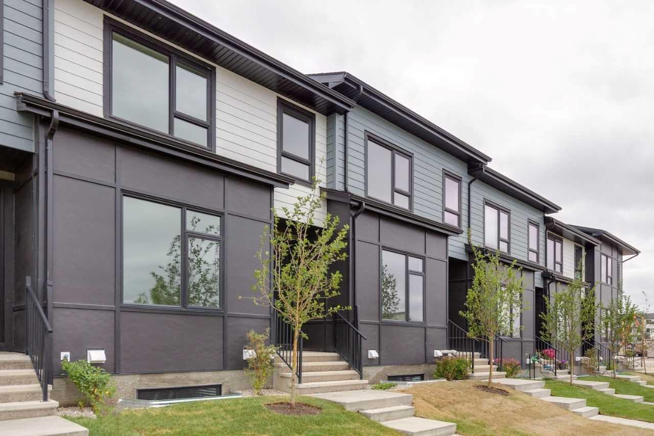225 Vantage Drive 