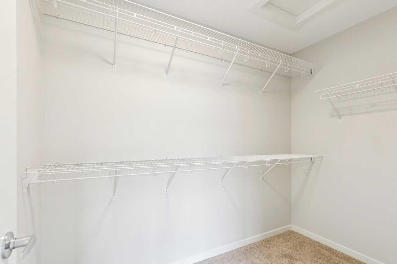 225 Vantage Drive 