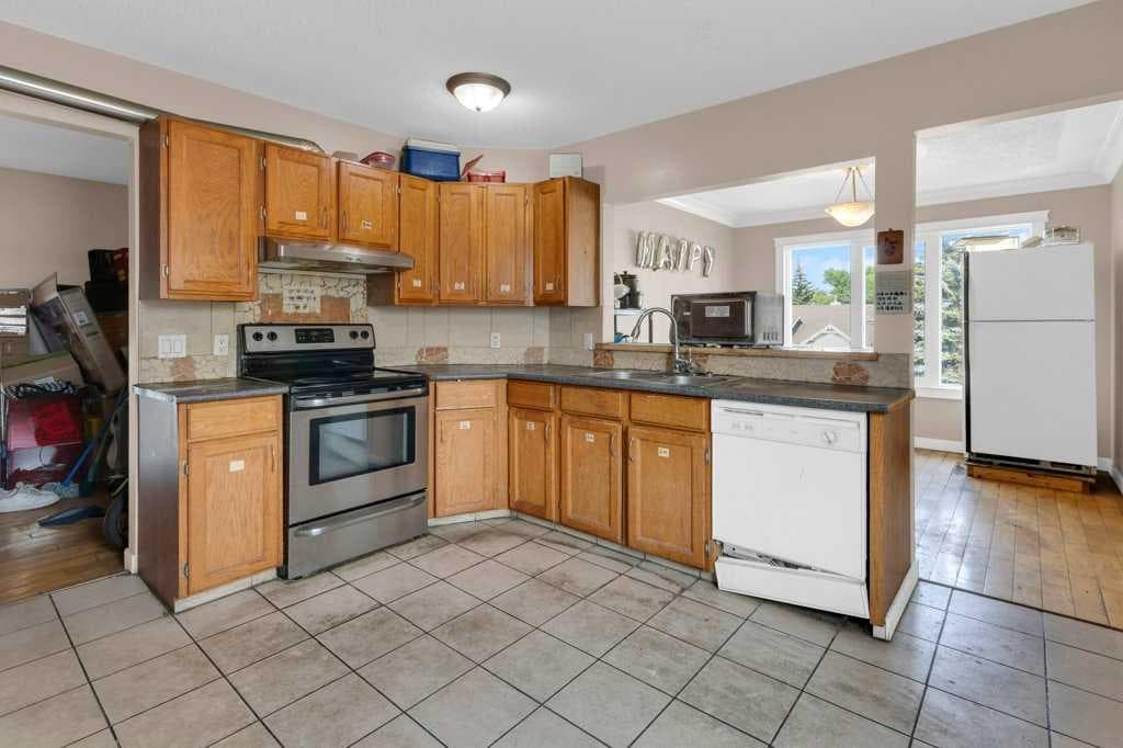 127 Scenic Cove Circle NW