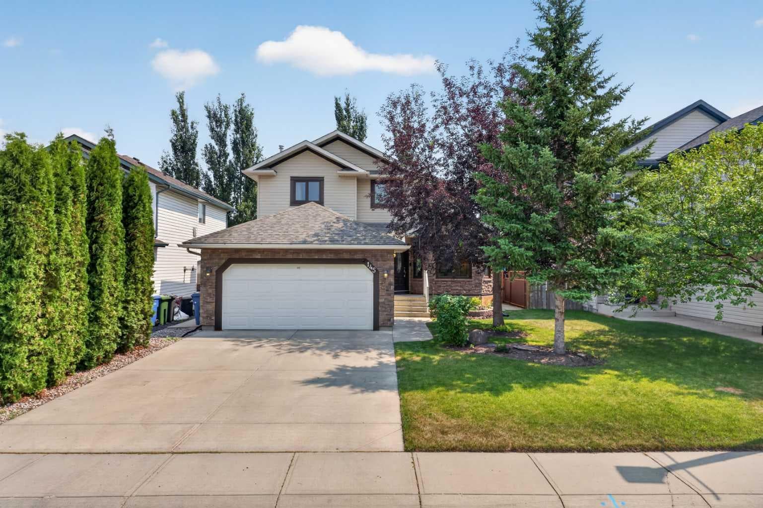 145 Lakeview Shores 