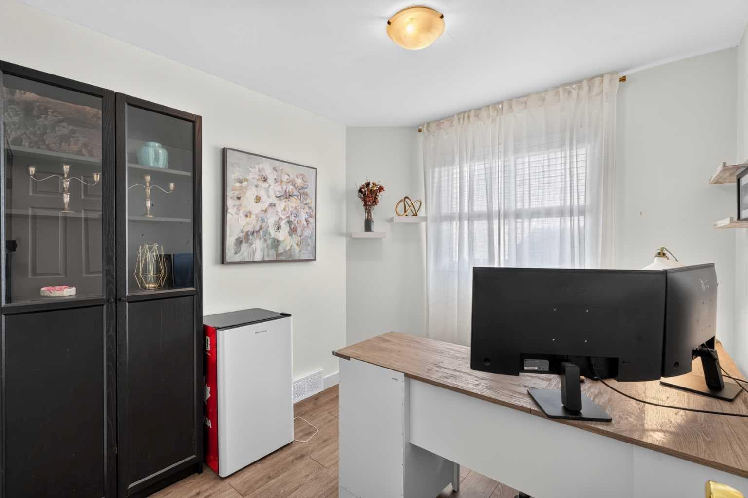 145 Lakeview Shores 