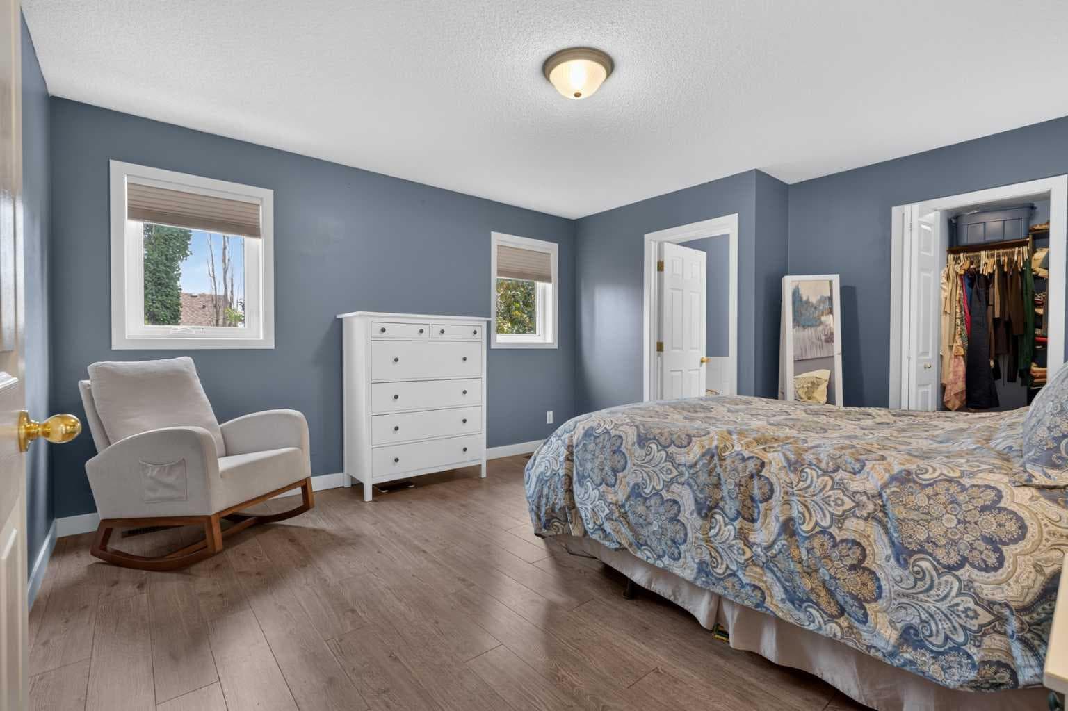 145 Lakeview Shores 