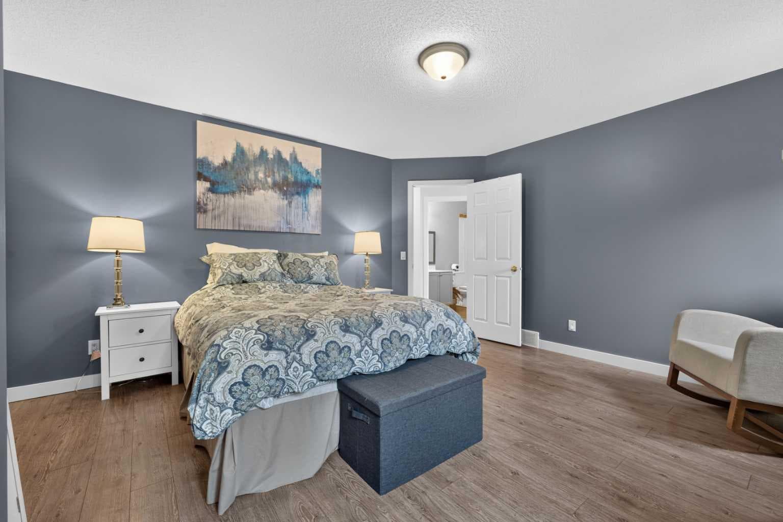 145 Lakeview Shores 