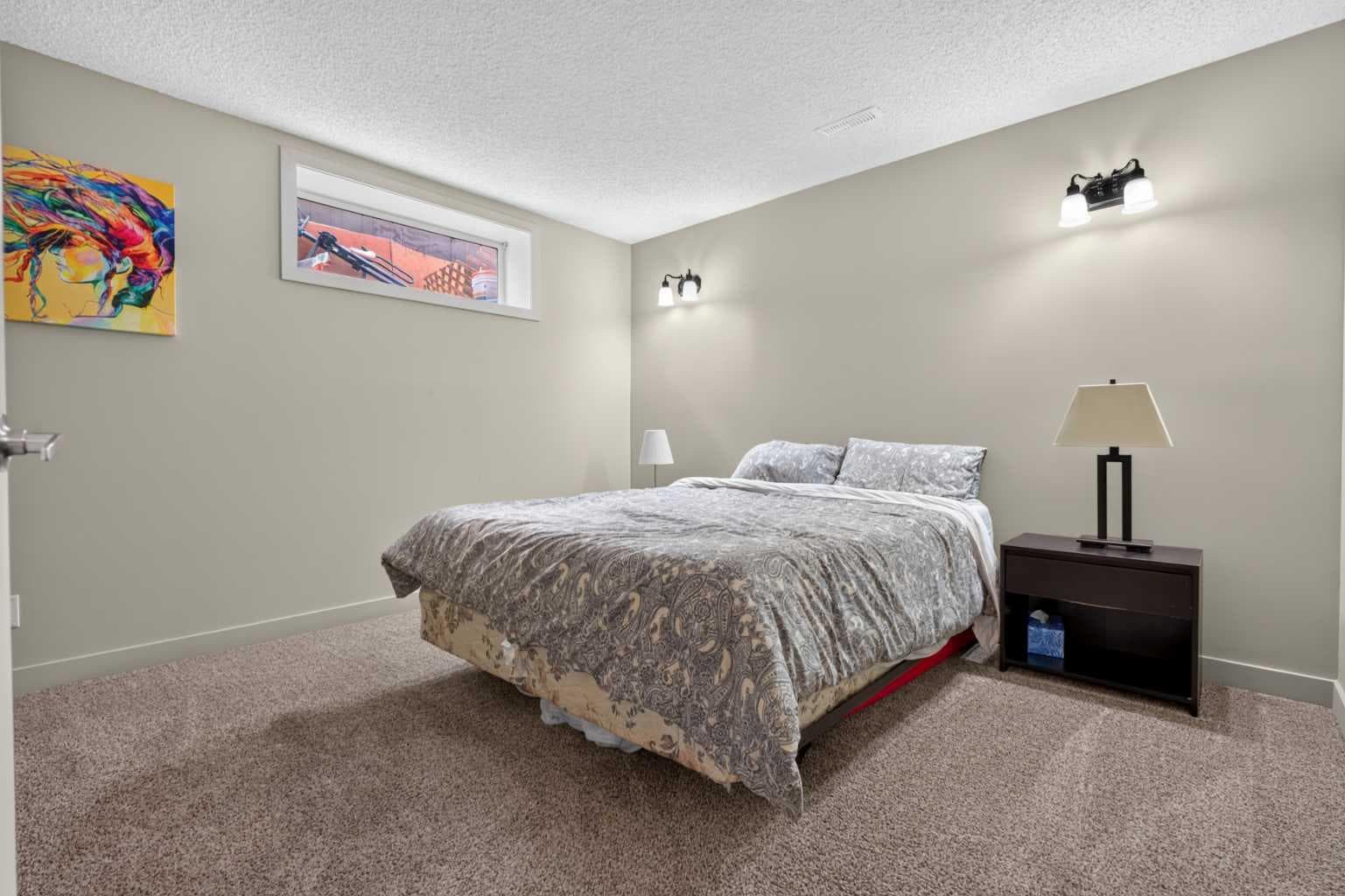 145 Lakeview Shores 