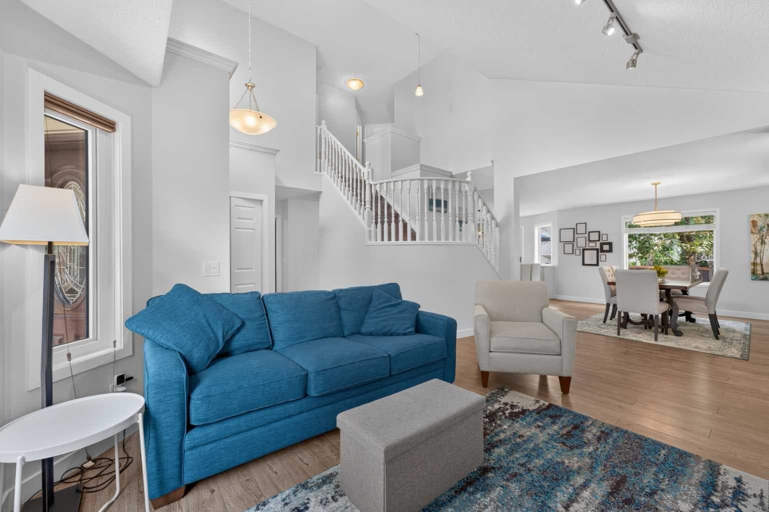 145 Lakeview Shores 