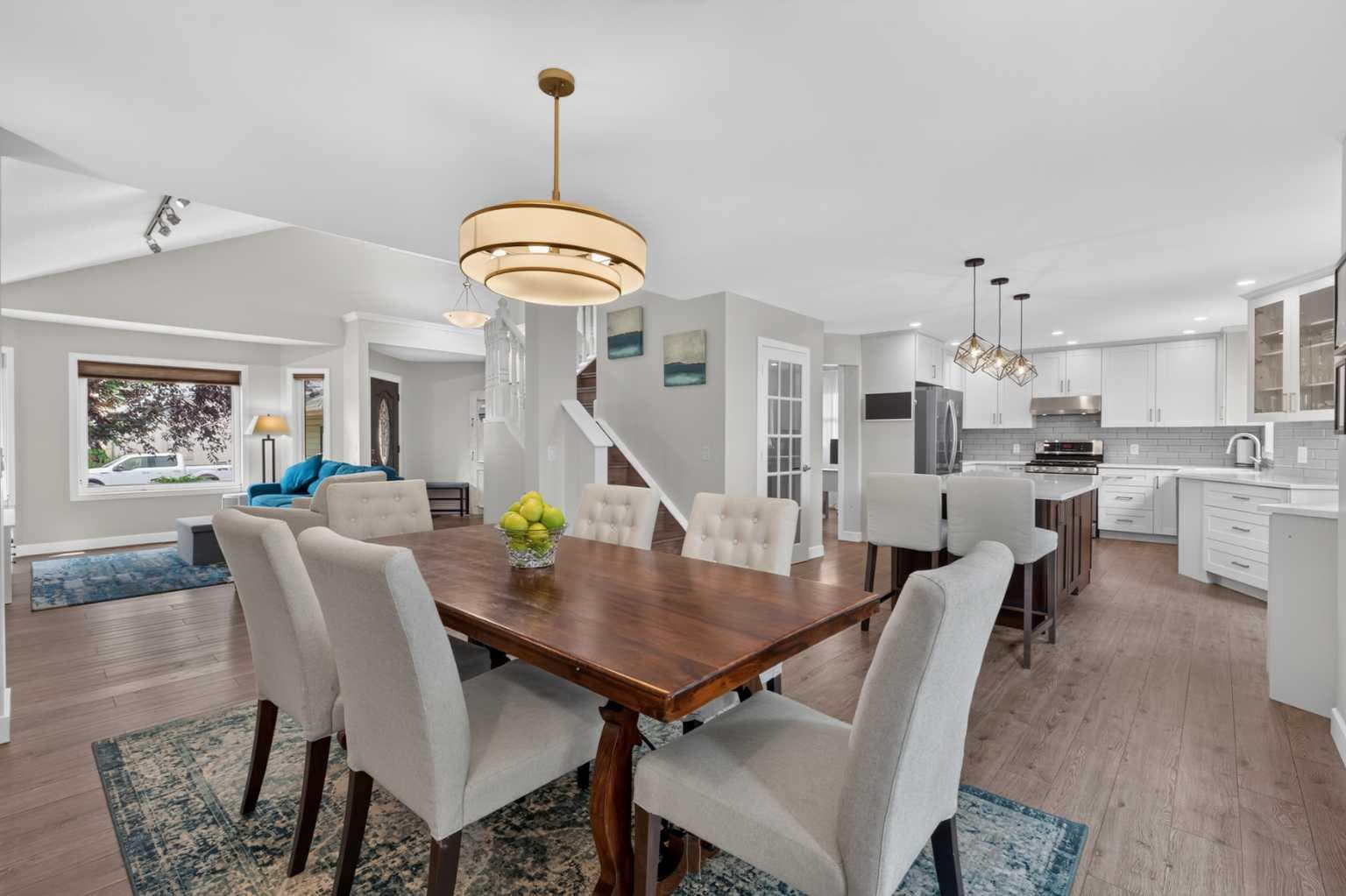 145 Lakeview Shores 