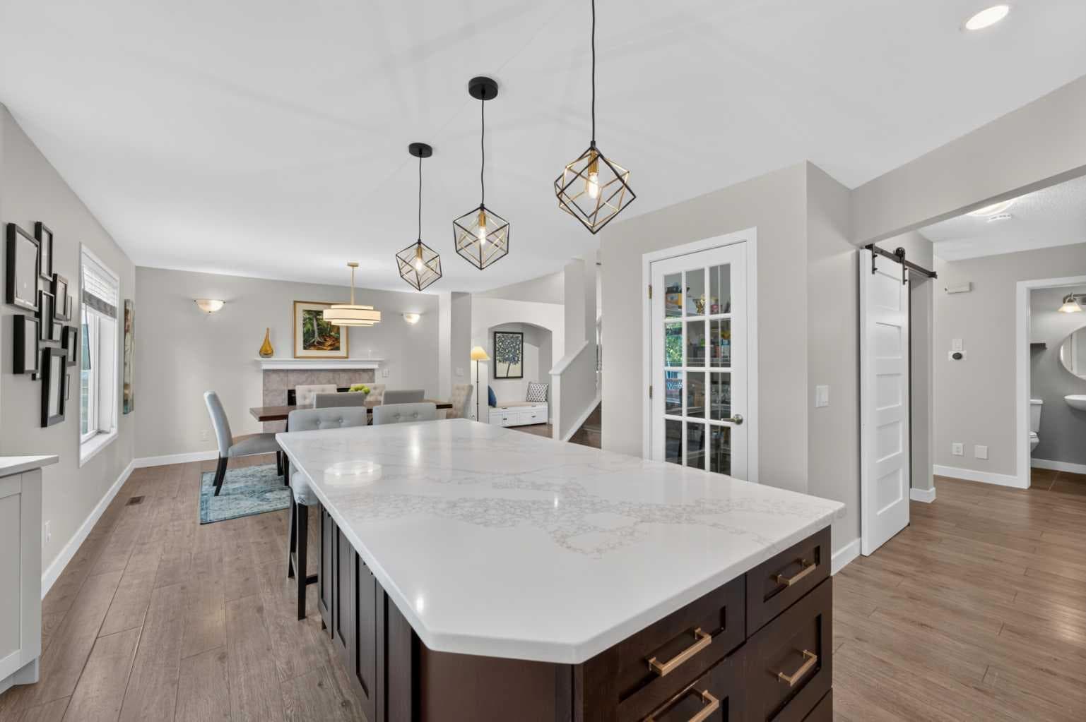 145 Lakeview Shores 
