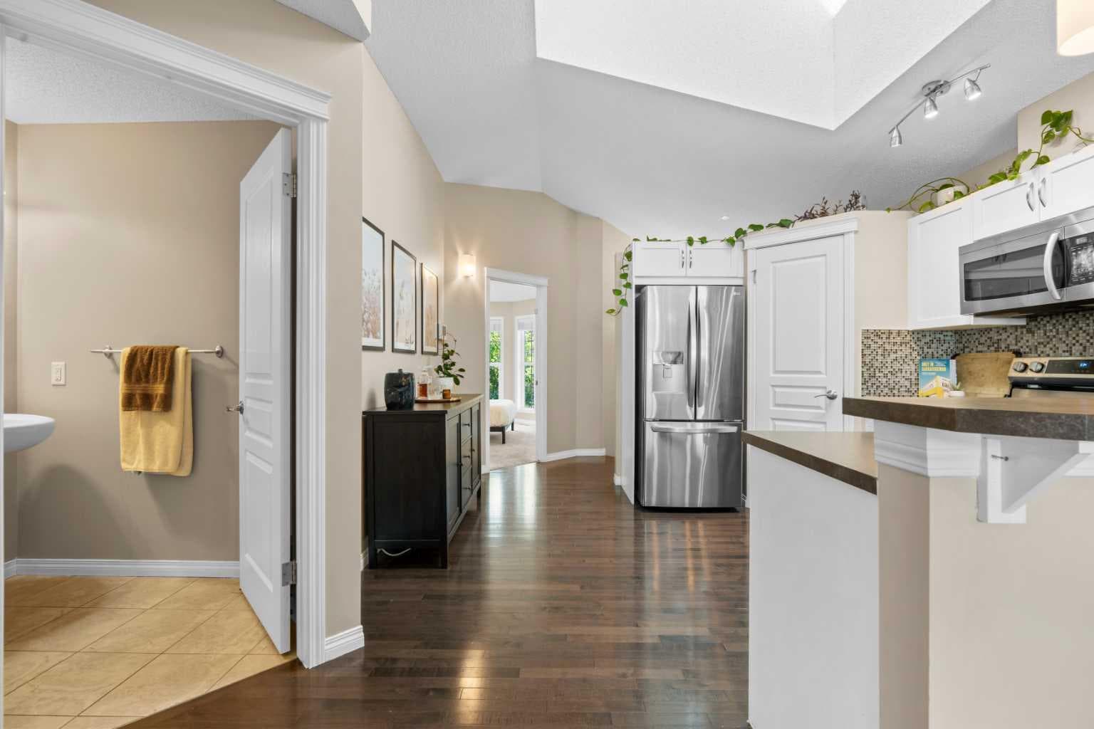 38 Auburn Bay Gardens SE