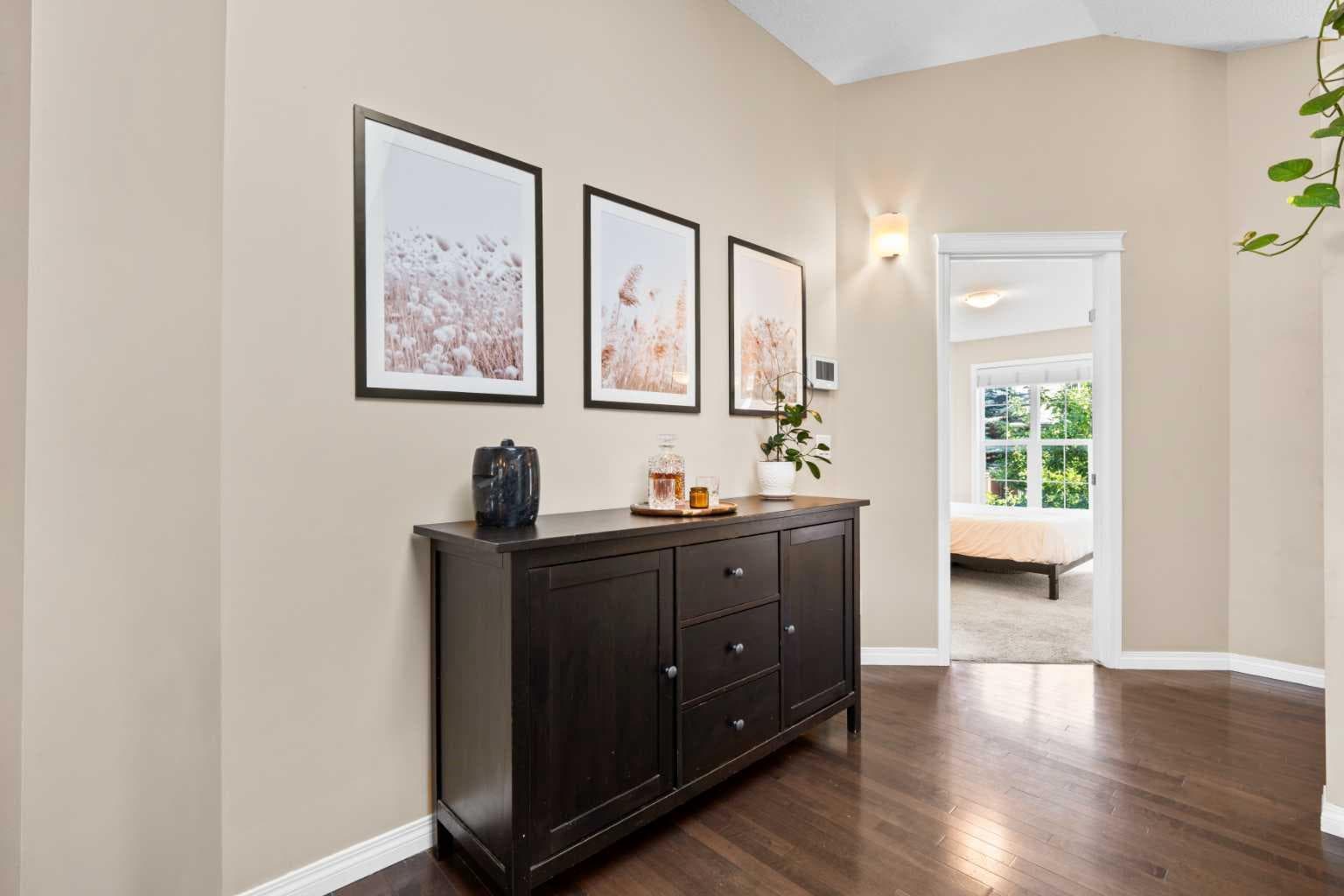 38 Auburn Bay Gardens SE