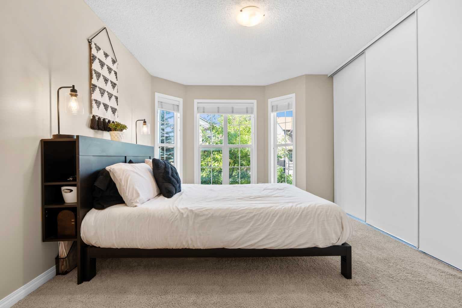 38 Auburn Bay Gardens SE