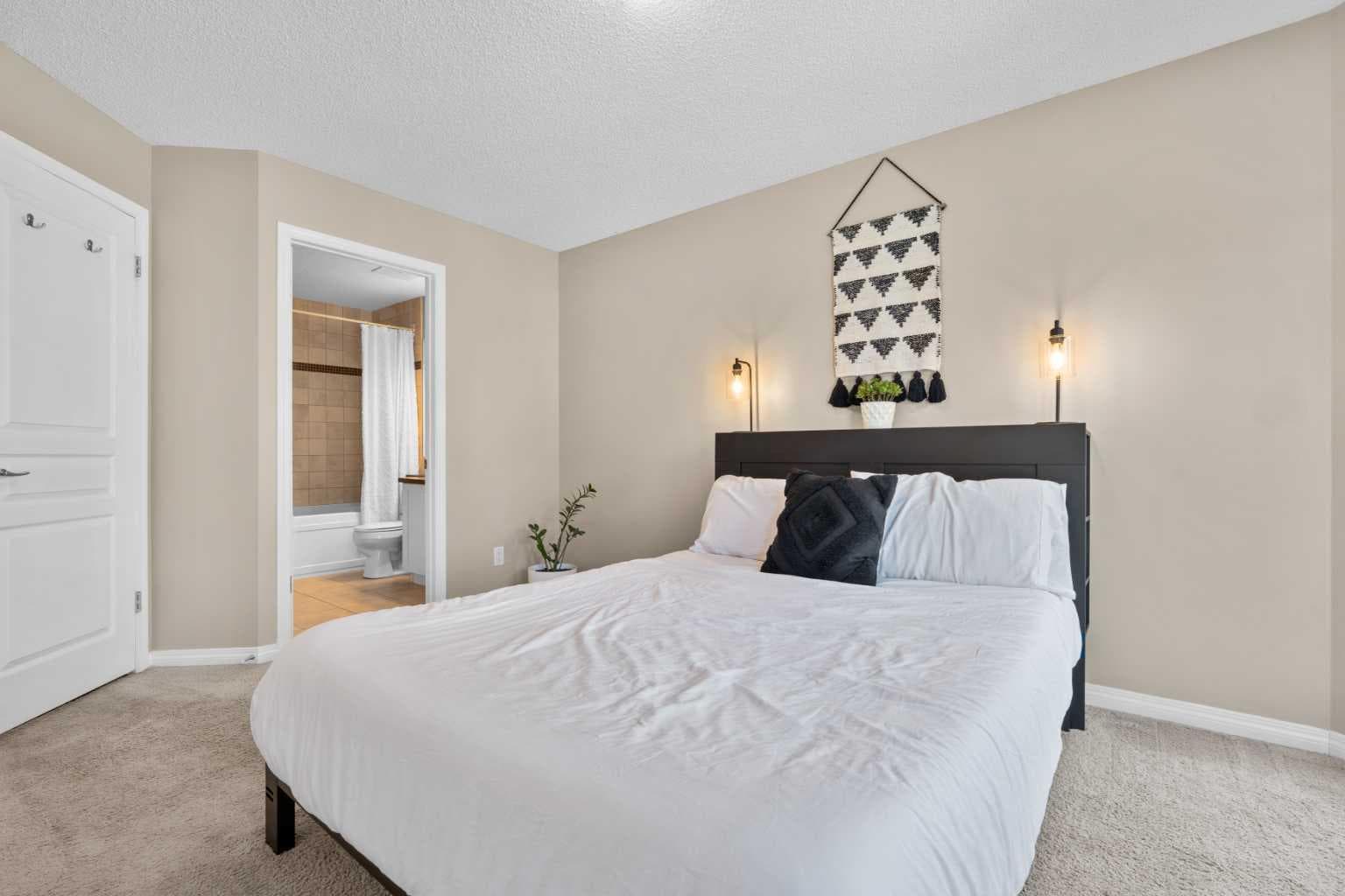 38 Auburn Bay Gardens SE