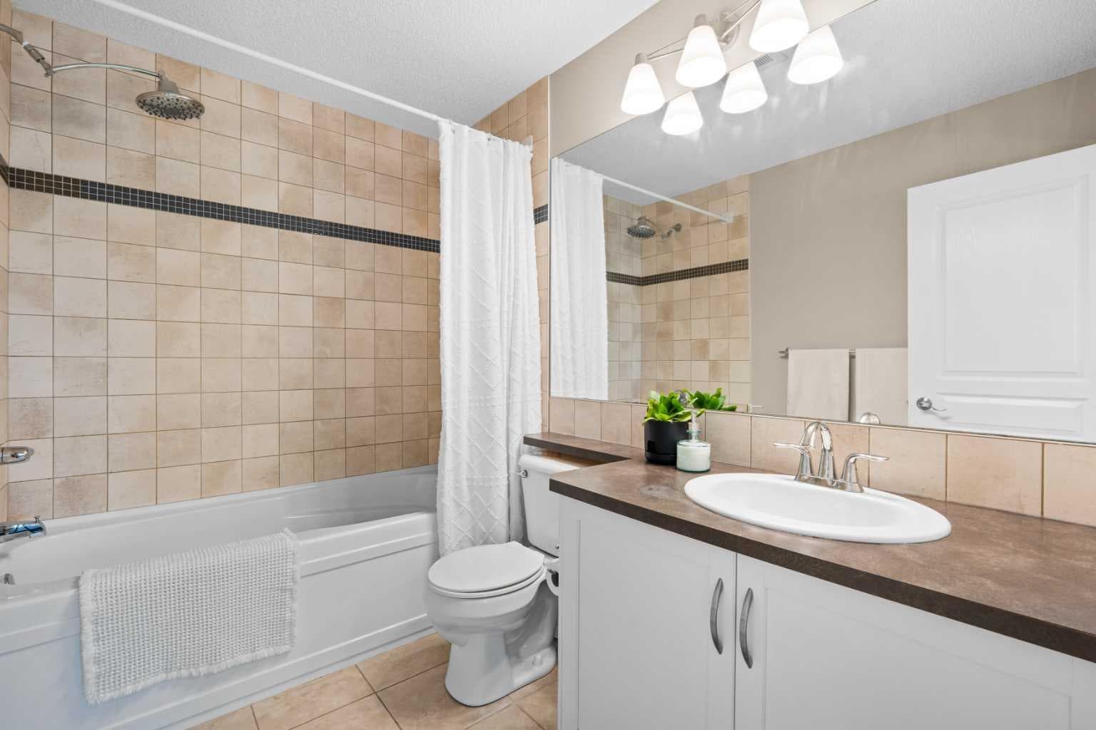 38 Auburn Bay Gardens SE