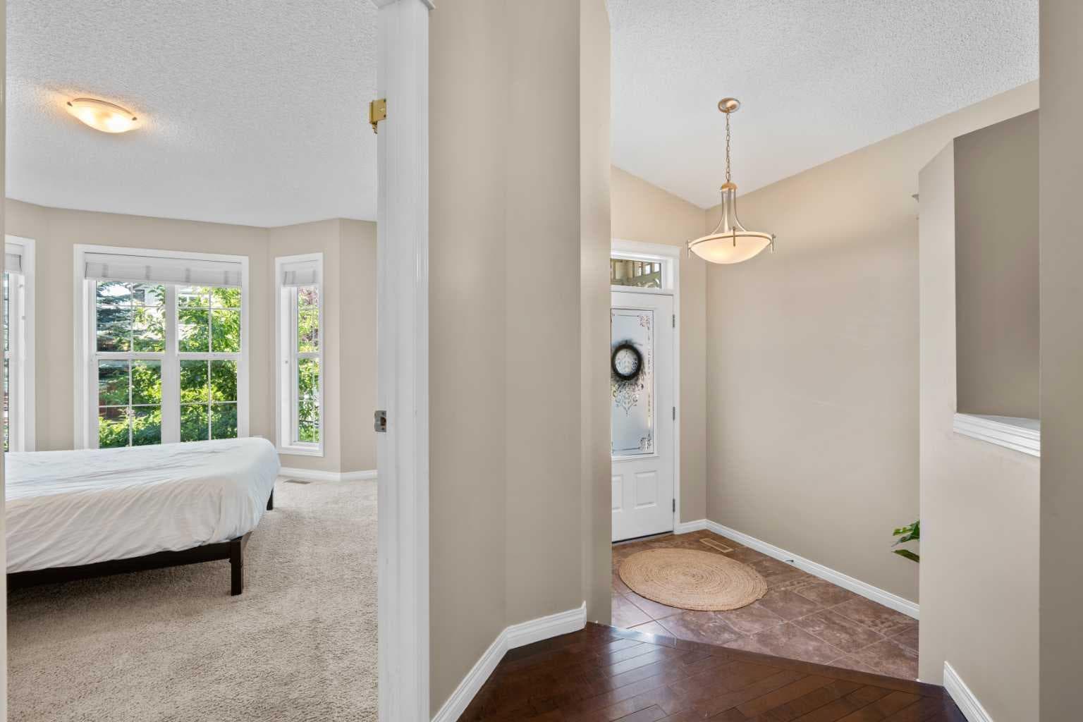 38 Auburn Bay Gardens SE