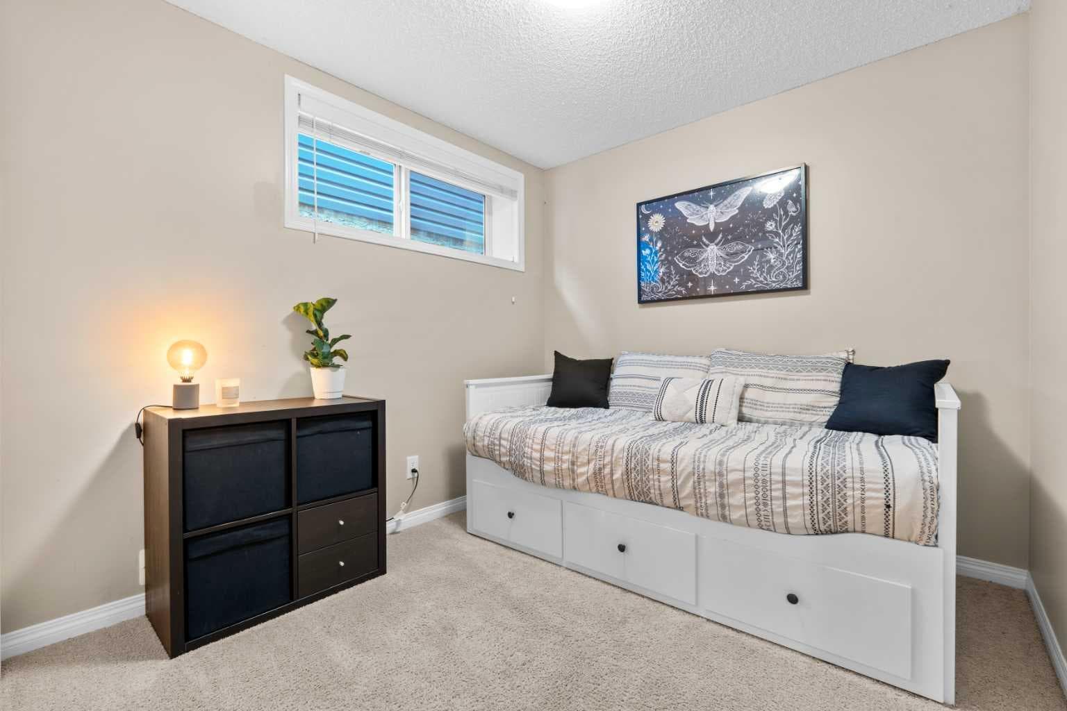 38 Auburn Bay Gardens SE