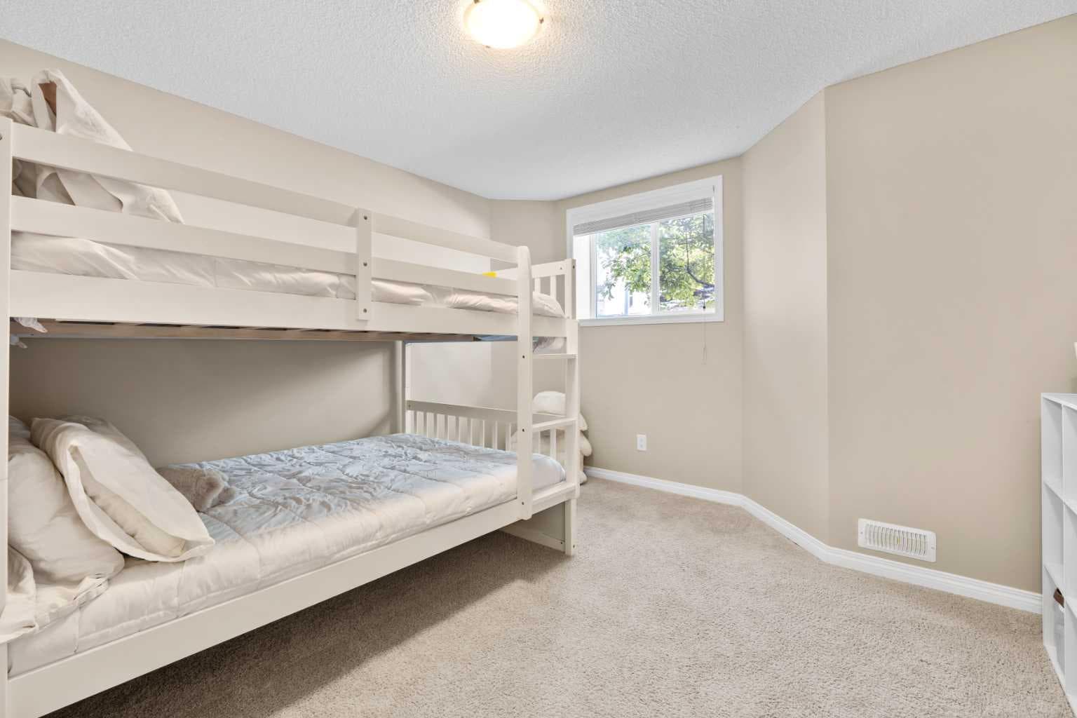 38 Auburn Bay Gardens SE