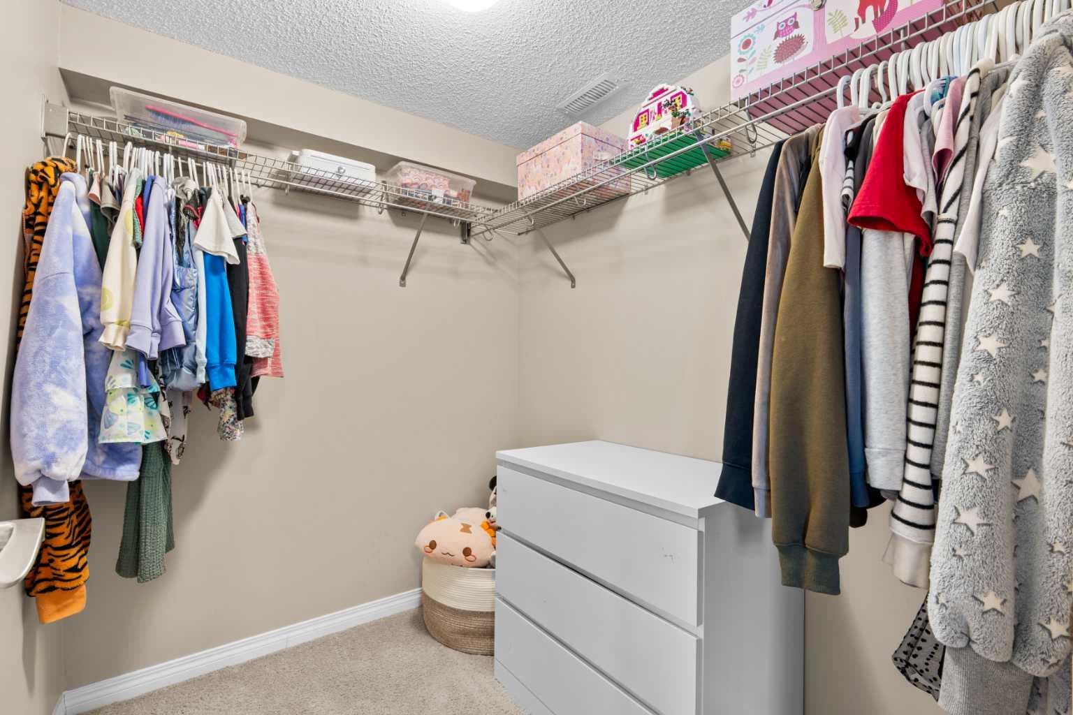 38 Auburn Bay Gardens SE