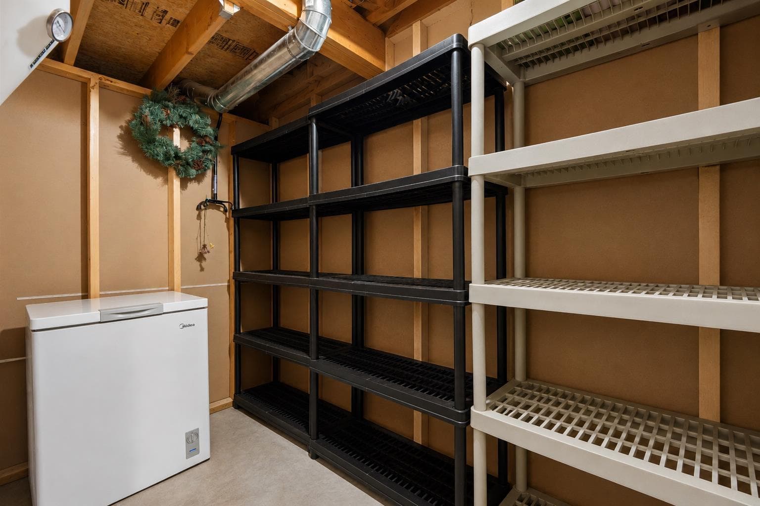 38 Auburn Bay Gardens SE