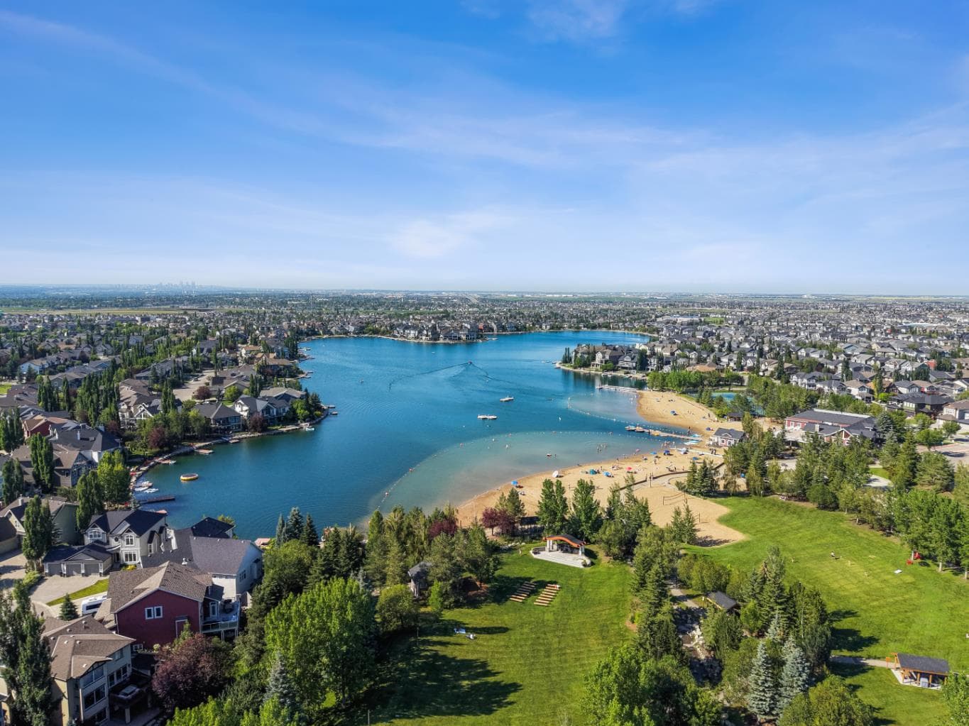 38 Auburn Bay Gardens SE