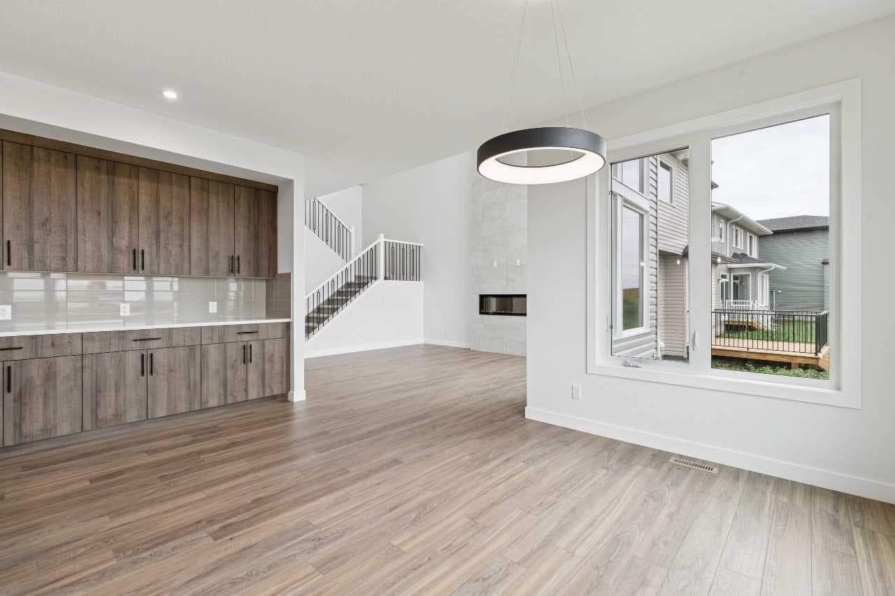 412 Bridgeport Glen 