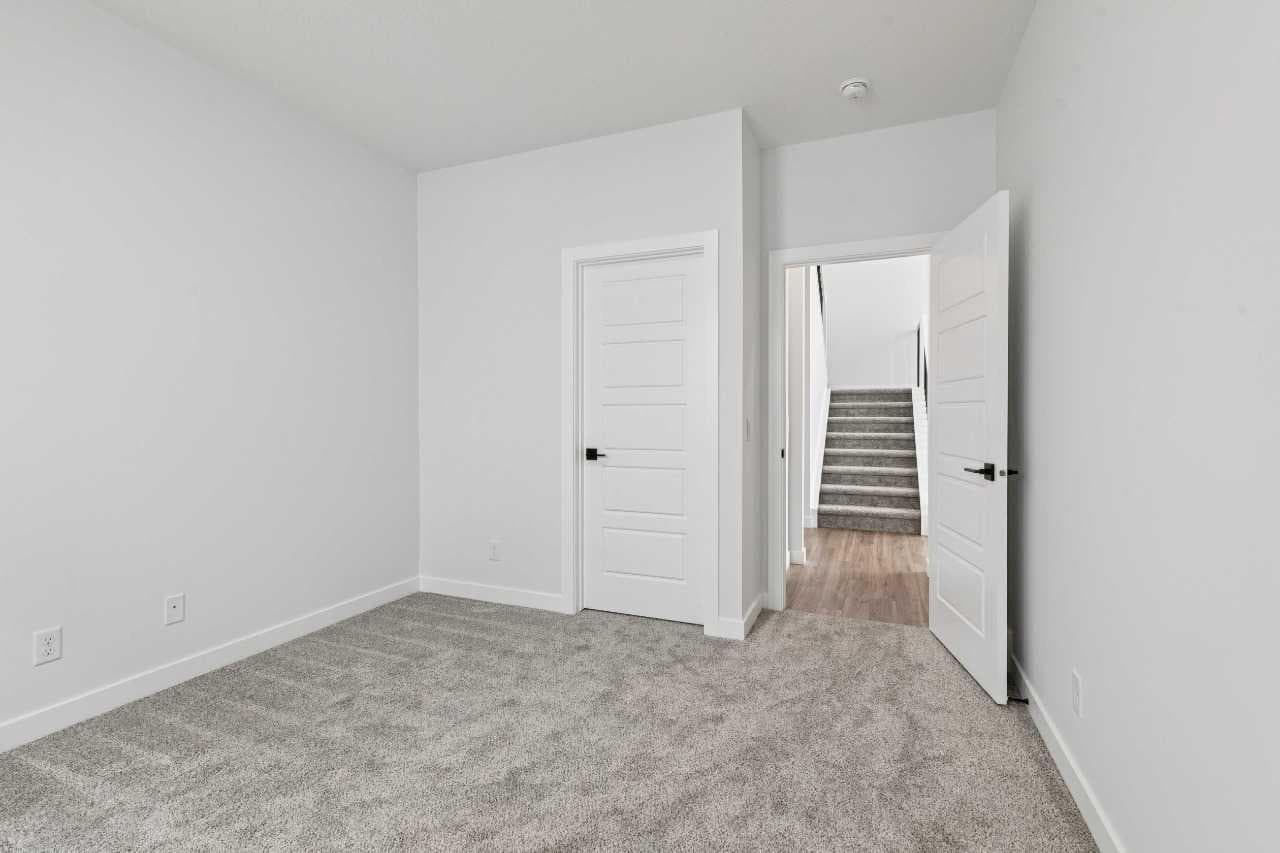 412 Bridgeport Glen 
