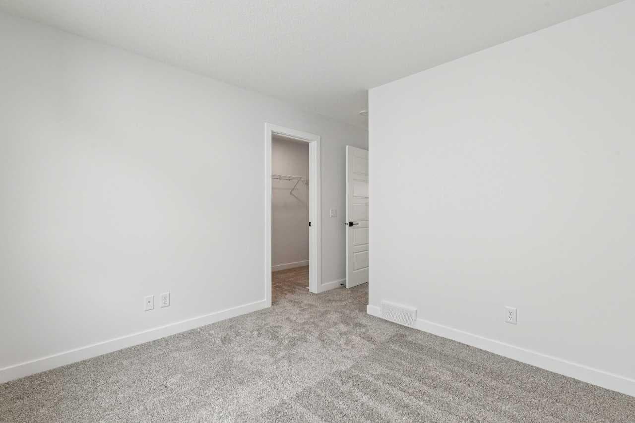 412 Bridgeport Glen 