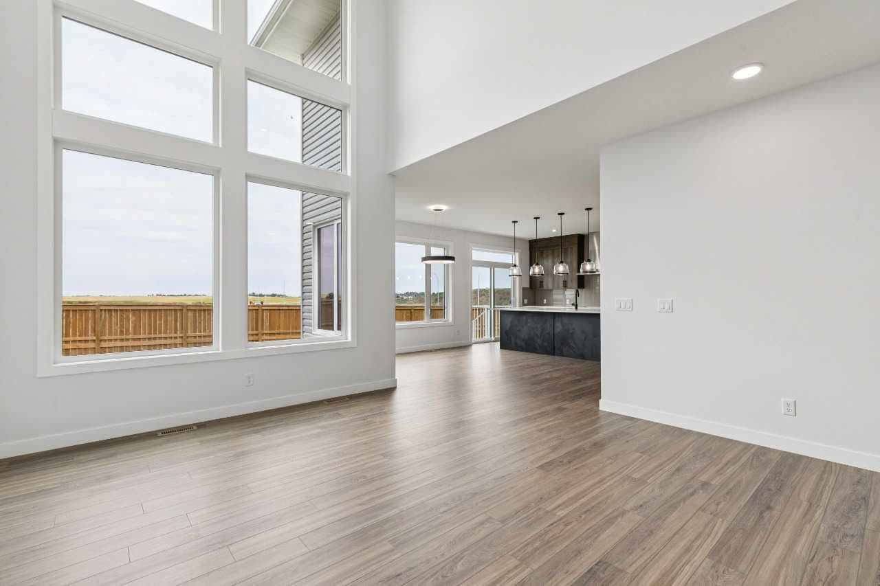 412 Bridgeport Glen 