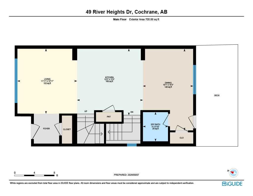 49 River Heights Drive 