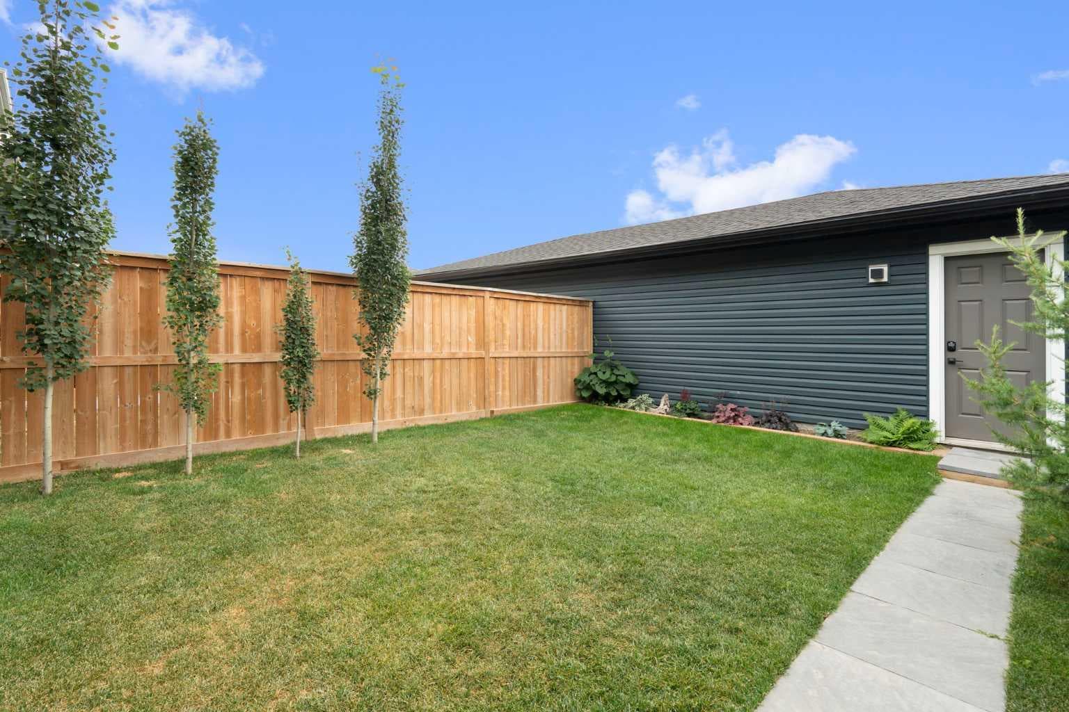 49 River Heights Drive 