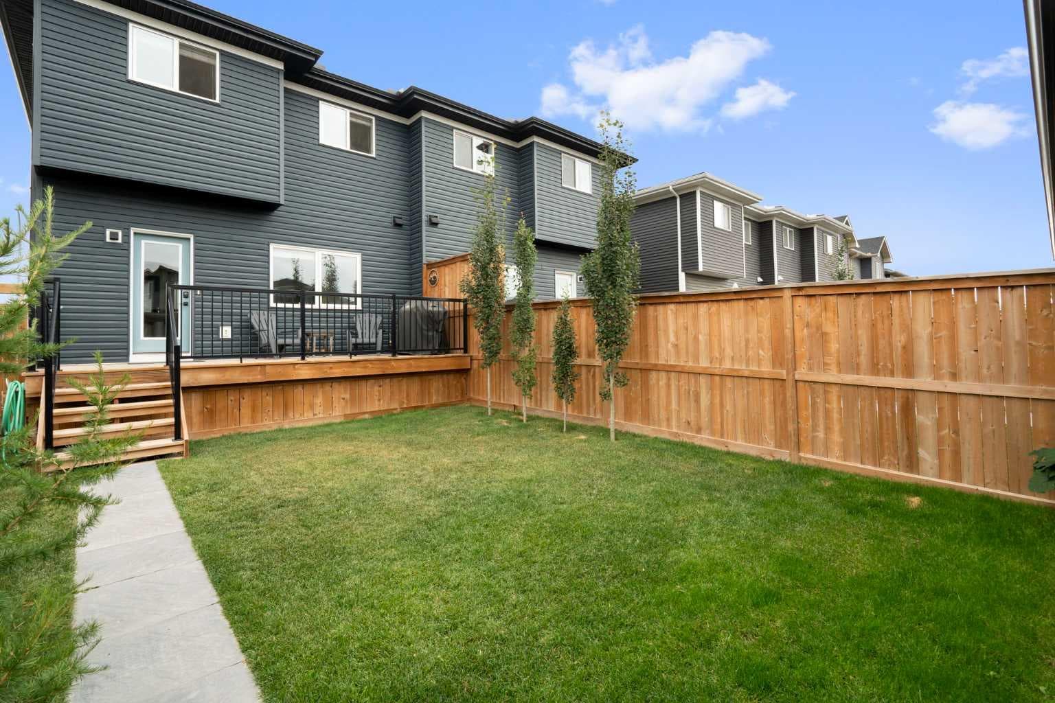49 River Heights Drive 