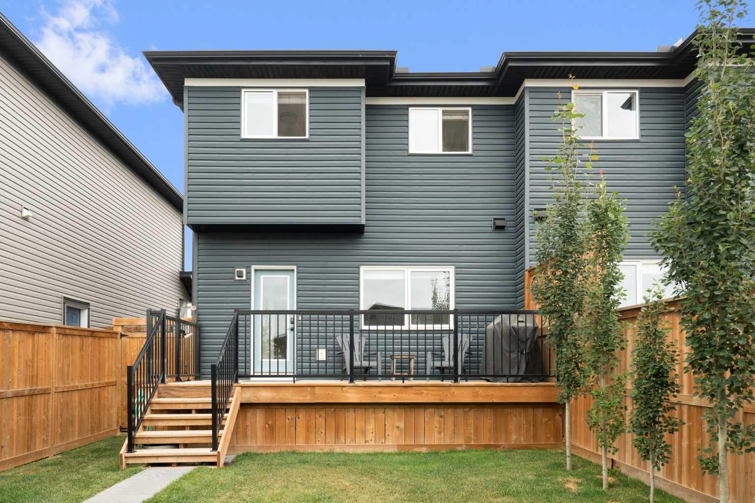 49 River Heights Drive 