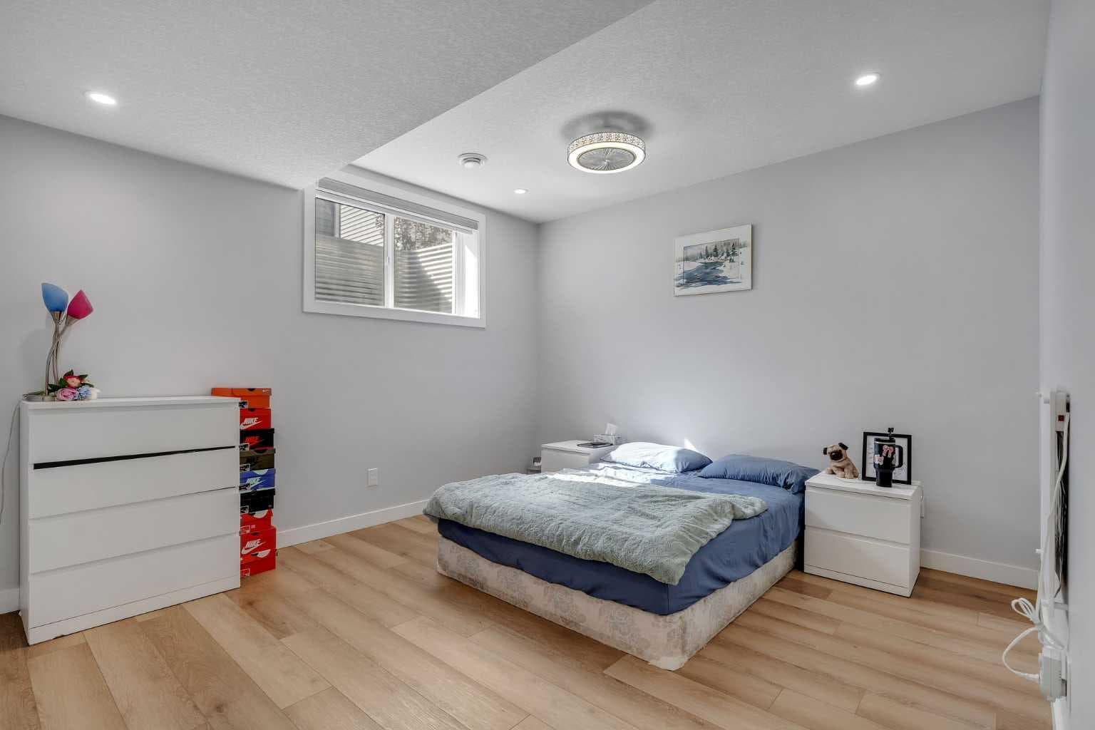 143 Dawson Harbour Hill  