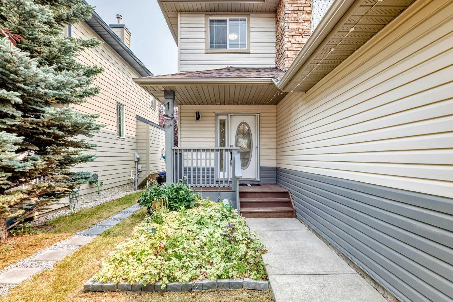 140 Fairways Drive NW