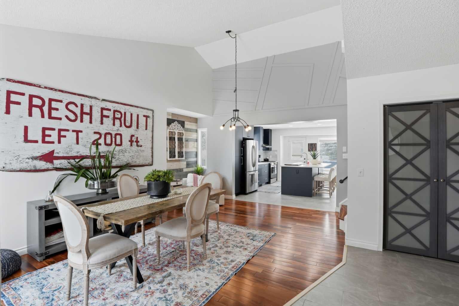 123 Schubert Hill NW