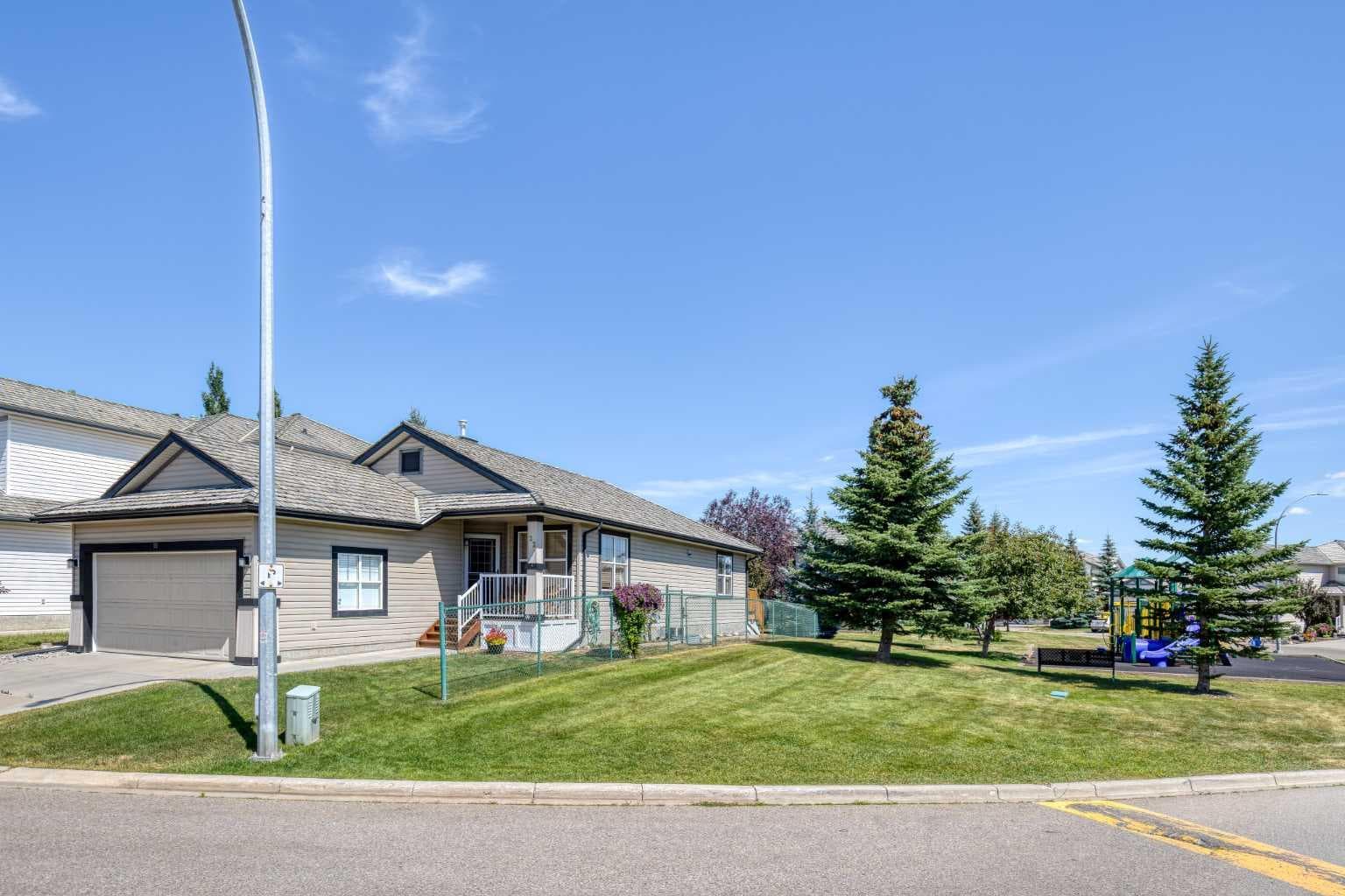 22 Glensummit Close 
