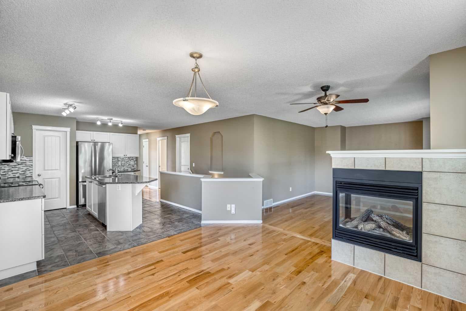 22 Glensummit Close 