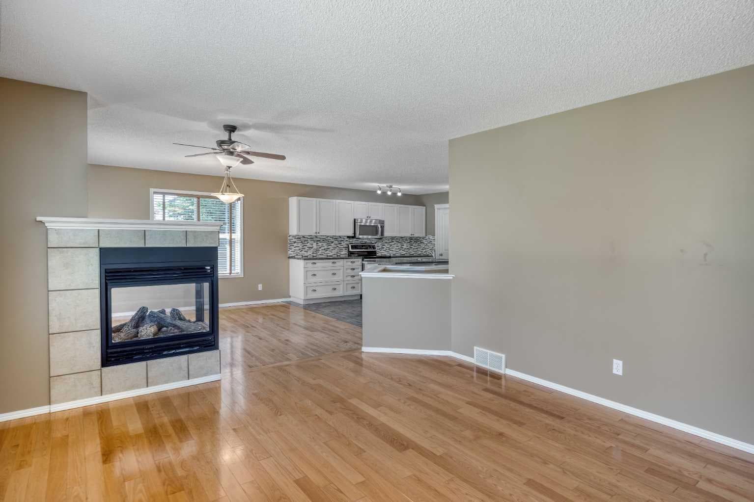 22 Glensummit Close 