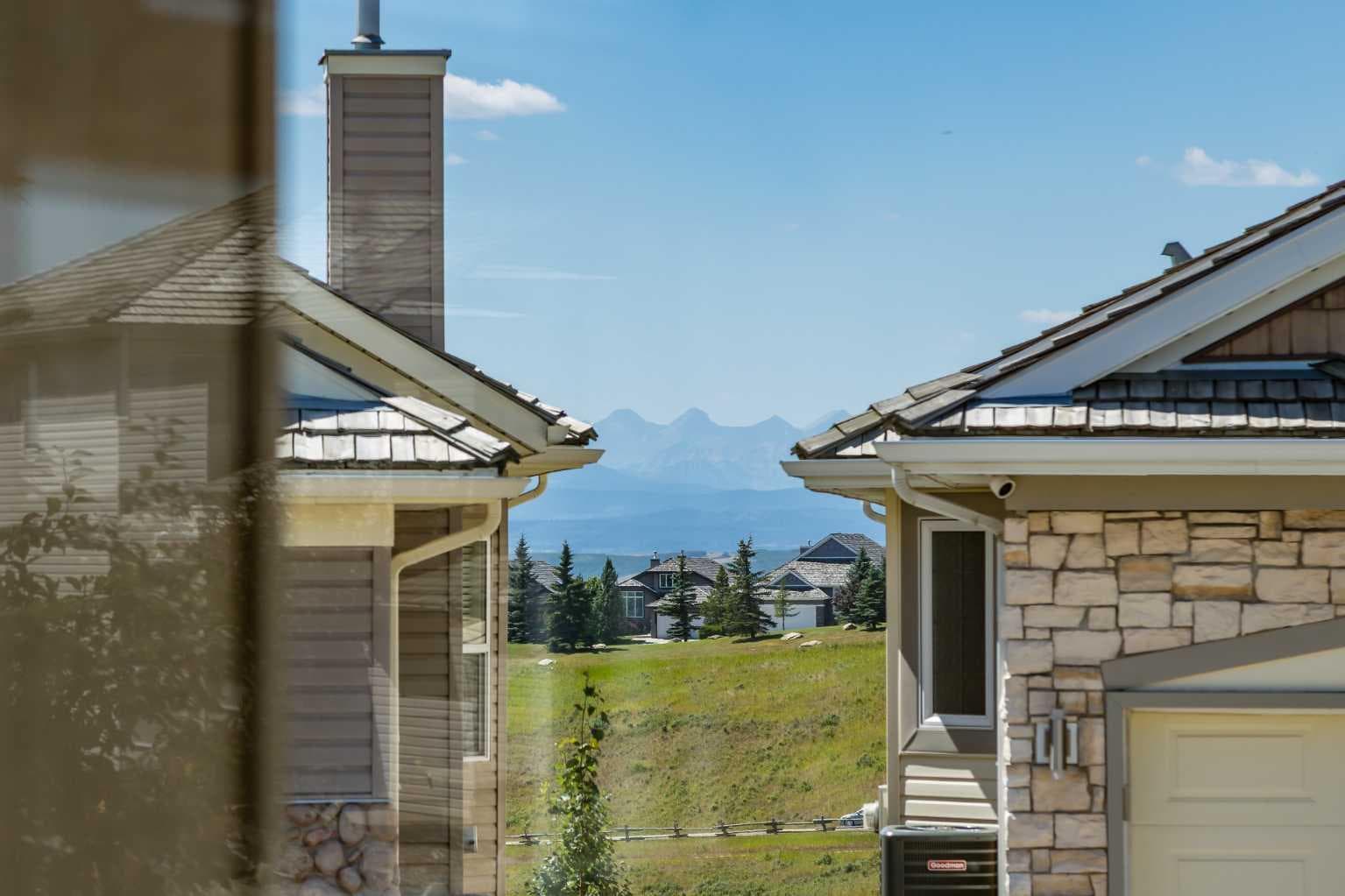22 Glensummit Close 