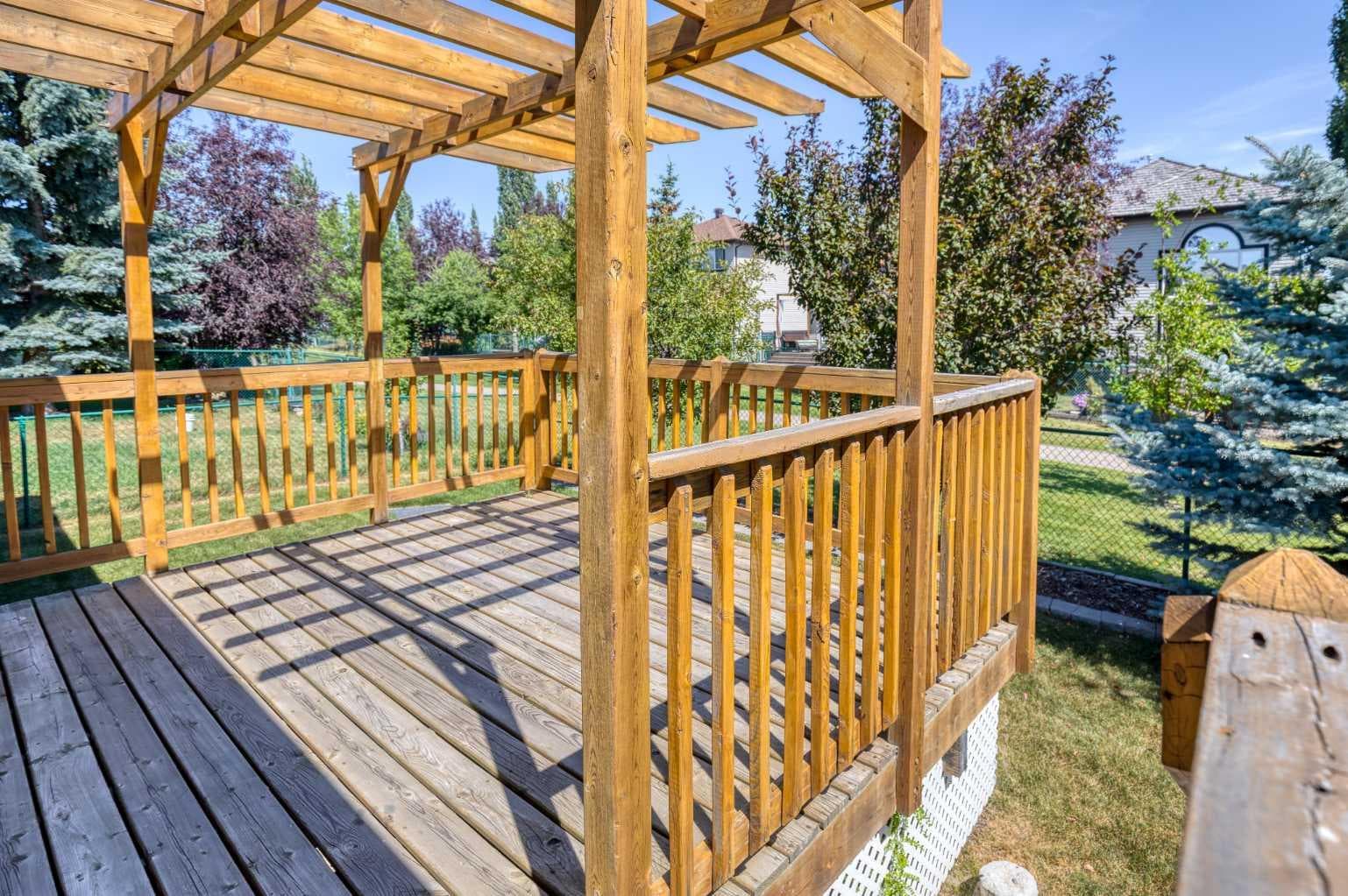 22 Glensummit Close 