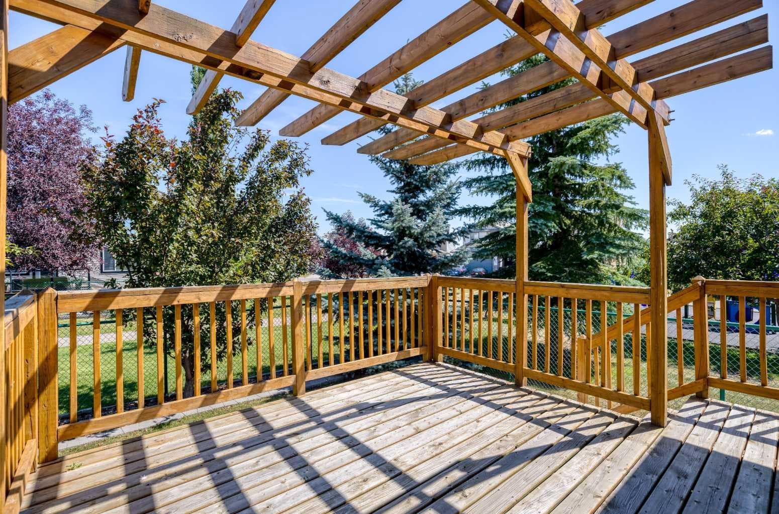 22 Glensummit Close 
